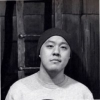 Wang Globalnet Employee Kevin Youn's profile photo