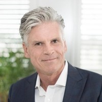 CCHE Employee Hannes Ehrensperger's profile photo