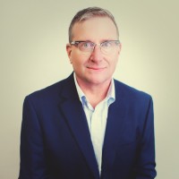 Phelan Insurance Agency, Inc. Employee Erich Matt's profile photo