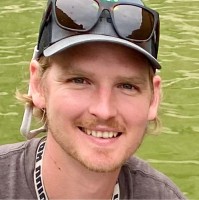 Curtis Focht Email & Phone Number