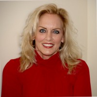 QEI, LLC Employee Maureen Billiet's profile photo