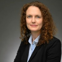 Holly Naylor Email