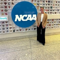 Steuben County YMCA Employee Elizabeth Welker's profile photo