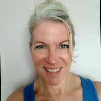 Beth Zange Email & Phone Number