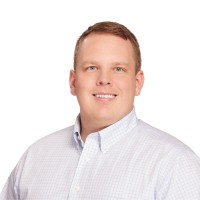 Killdeer Mountain Manufacturing, Inc. Employee Jacques Oestreich's profile photo