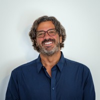 Authority Brands Employee Richard Willard's profile photo