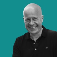 Thomas Wittig Email & Phone Number