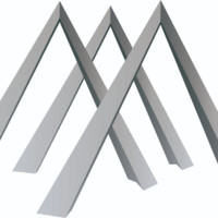 Range Information Systems Employee Jacob Wigmore's profile photo