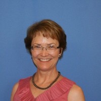 Callene Bentoncoury Email & Phone Number
