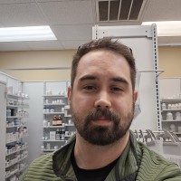 Dan Reesman Email & Phone Number