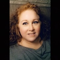 Deb Garman Email & Phone Number