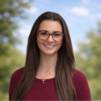 Orthopaedic Solutions Management Employee Isabell Vazquez's profile photo