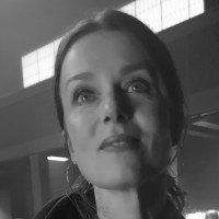 Françoise Jockin Email & Phone Number