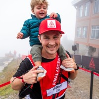 CSC Employee Kenny Straub's profile photo