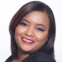 Wells Fargo Employee Tanya Reddick's profile photo