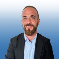 Pixie Services Employee Kévin Monteiro Pepe's profile photo