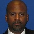 Dept Of Veteran Affairs Employee Rodney Yancey's profile photo