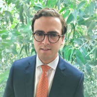 Sebastian Forero Email