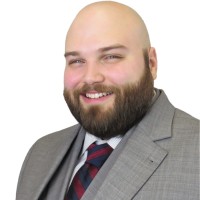 Ryan Lyons Email & Phone Number
