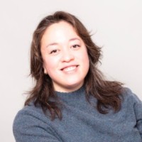 Rudy's Barbershop Employee Lindsey Kaghan's profile photo