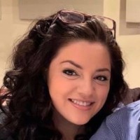 Jessica Singer Email & Phone Number