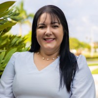 Katrina Email