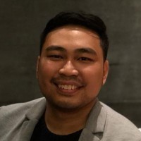 Paul Parocruz Email