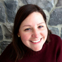 Amberly Page Email & Phone Number