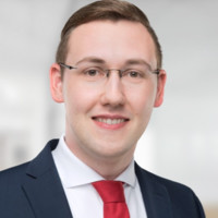 SOLEVO GmbH Employee Matthias Michalsky's profile photo