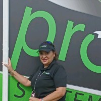 Prosolar Florida Employee Myrna Prosolar's profile photo