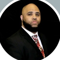 Lance Nash Email & Phone Number