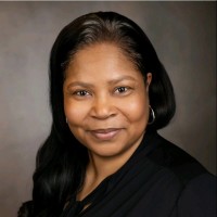 Sonyama Jackson