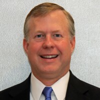Jeff Lyon