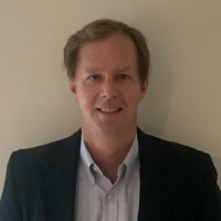 John McGhee Email & Phone Number