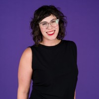 Workbrew Employee Vanessa Gennarelli's profile photo