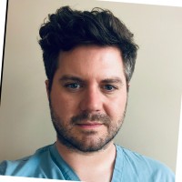 Peter Kimbrell Email & Phone Number