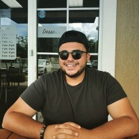 Omar Assi Email & Phone Number