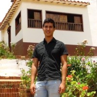 Sergio Agudelo Email