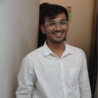 Aditya Prajapati Email