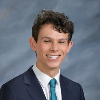 Ryan Kaufman Email