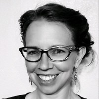 Melissa Toering Email & Phone Number