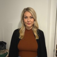 The Business Supplies Group Employee Zoe Austin's profile photo