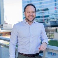 Eric Skates Email & Phone Number