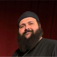 Johnny Chambers Email & Phone Number