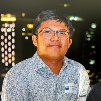Chan Nguyen Email