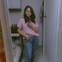 Divya S. Email