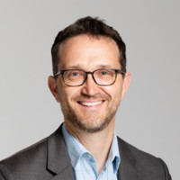 Joe Kutchera