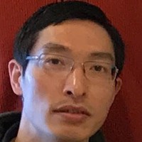 Nick Liu Email & Phone Number