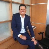 Sunpro Solar Energy Specialists Employee Gray Burtchaell's profile photo