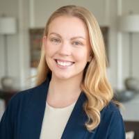 Samantha Briggs Email & Phone Number